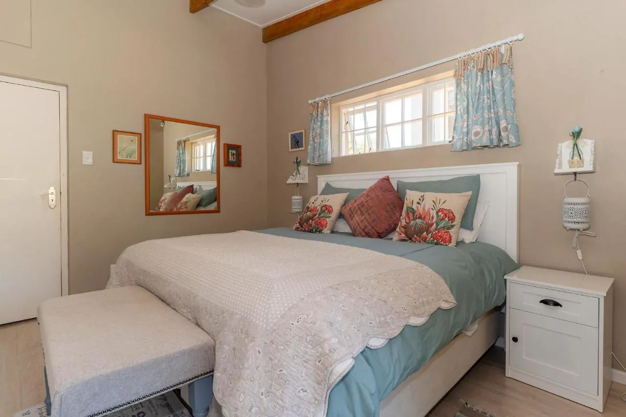 Tweni Cottage Clovelly Holiday home